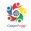 LOGO VERTICAL APOYO